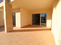 Re-Sale - Apartment - Guardamar del Segura - El Raso