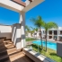New - Apartment - Torrevieja