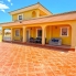 Re-Sale - Detached Villa - Torrevieja - Los Balcones - Los Altos del Edén