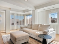 Re-Sale - Apartment - Torrevieja - Torrevieja - Centre