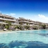 New - Apartment - Finestrat