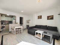 Re-Sale - Apartment - Torrevieja - Torre La Mata