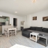 Re-Sale - Apartment - Torrevieja - Torre La Mata
