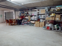 Nueva - Chalet - Aguilas - Águilas