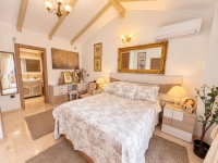 Re-Sale - Semi Detached Villa - Orihuela Costa - Villamartin