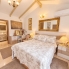 Re-Sale - Semi Detached Villa - Orihuela Costa - Villamartin