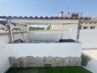 Re-Sale - Detached Villa - Orihuela Costa - Villamartin