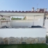 Re-Sale - Detached Villa - Orihuela Costa - Villamartin