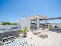 Re-Sale - Apartment - Ciudad Quesada - La Laguna