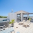 Re-Sale - Apartment - Ciudad Quesada - La Laguna