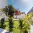 New - Detached Villa - Polop - Polop - Town