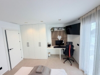 Re-Sale - Townhouse - Dolores - Dolores - Town