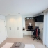Re-Sale - Townhouse - Dolores - Dolores - Town