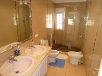 Re-Sale - Semi Detached Villa - Rojales - Rojales - Village