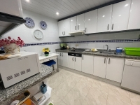Re-Sale - Townhouse - Guardamar del Segura - Guardamar del Segura - Town