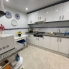 Re-Sale - Townhouse - Guardamar del Segura - Guardamar del Segura - Town