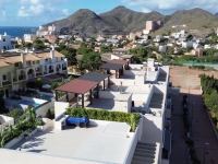 Re-Sale - Apartment - Cartagena - Cabo de Palos