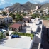 Re-Sale - Apartment - Cartagena - Cabo de Palos
