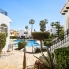 Re-Sale - Townhouse - Orihuela Costa - Cabo Roig