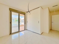 Re-Sale - Apartment - Orihuela Costa - Villamartin