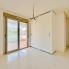 Re-Sale - Apartment - Orihuela Costa - Villamartin