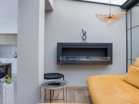 Re-Sale - Townhouse - Benijofar - Benijofar - Village