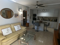 Re-Sale - Apartment - Orihuela Costa - Playa Flamenca