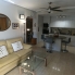 Re-Sale - Apartment - Orihuela Costa - Playa Flamenca