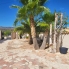 Re-Sale - Detached Villa - La Romana - La Romana - Country