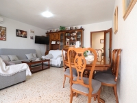 Wederverkoop - Appartement - Formentera del Segura - Formentera - Dorp