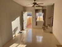 Re-Sale - Townhouse - Orihuela Costa - Villamartin