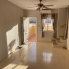 Re-Sale - Townhouse - Orihuela Costa - Villamartin