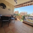 Re-Sale - Apartment - Algorfa - La Finca Golf Resort