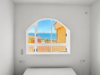 Re-Sale - Apartment - Torrevieja - Rocio del Mar