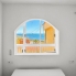 Re-Sale - Apartment - Torrevieja - Rocio del Mar