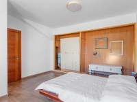 Re-Sale - Detached Villa - Alfaz del Pi - Alfaz del Pi - Town