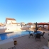 Re-Sale - Detached Villa - Benimar - Benimar II