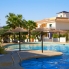 Re-Sale - Townhouse - Ciudad Quesada - Doña Pepa