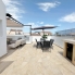 Re-Sale - Townhouse - Torrevieja - Aguas Nuevas