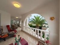 Re-Sale - Detached Villa - Ciudad Quesada - Ciudad Quesada - Town