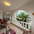 Re-Sale - Detached Villa - Ciudad Quesada - Ciudad Quesada - Town