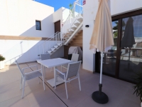 Re-Sale - Townhouse - Benijofar - Benijofar - Village