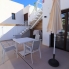 Re-Sale - Townhouse - Benijofar - Benijofar - Village