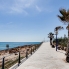 New - Detached Villa - Orihuela Costa