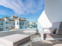 New - Apartment - Orihuela Costa - Playa Flamenca