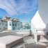 New - Apartment - Orihuela Costa - Playa Flamenca