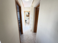 Re-Sale - Detached Villa - Orihuela Costa - El Galan