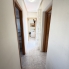 Re-Sale - Detached Villa - Orihuela Costa - El Galan