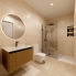 New - Townhouse - Torre Pacheco - Torre Pacheco - Town
