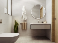 Nye - Frittliggende Villa - Ciudad Quesada - Ciudad Quesada - Byen